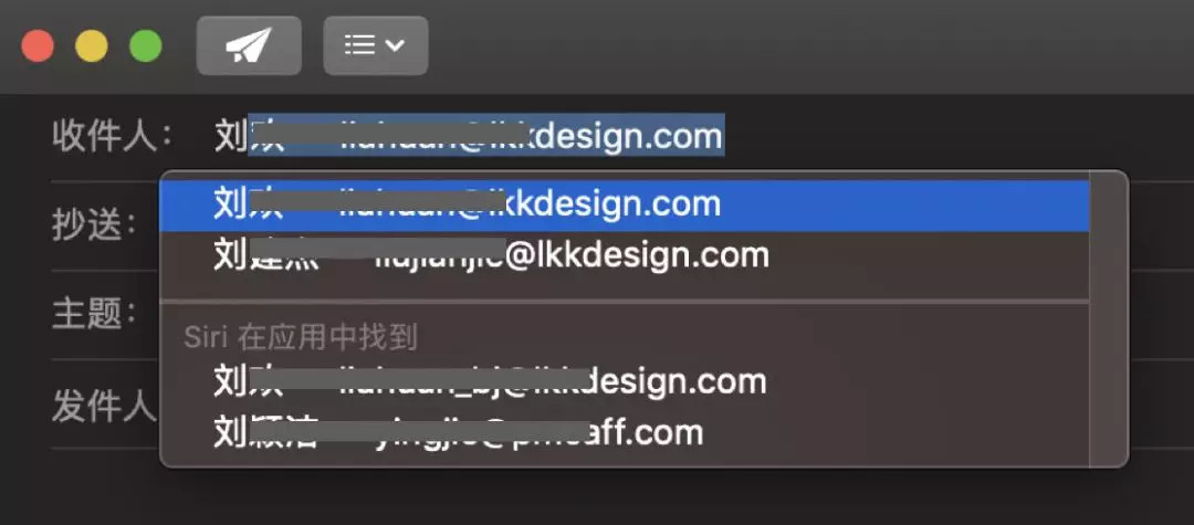 broken image